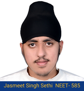 Jasmeet-Singh-Sethi_-NEET-585