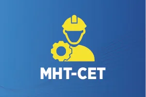 MHT-CET