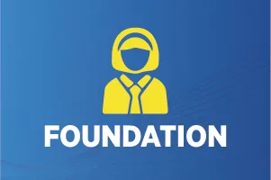 FOUNDATION